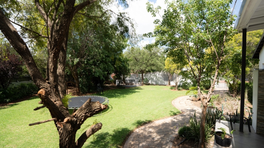  Bedroom Property for Sale in Flamwood North West